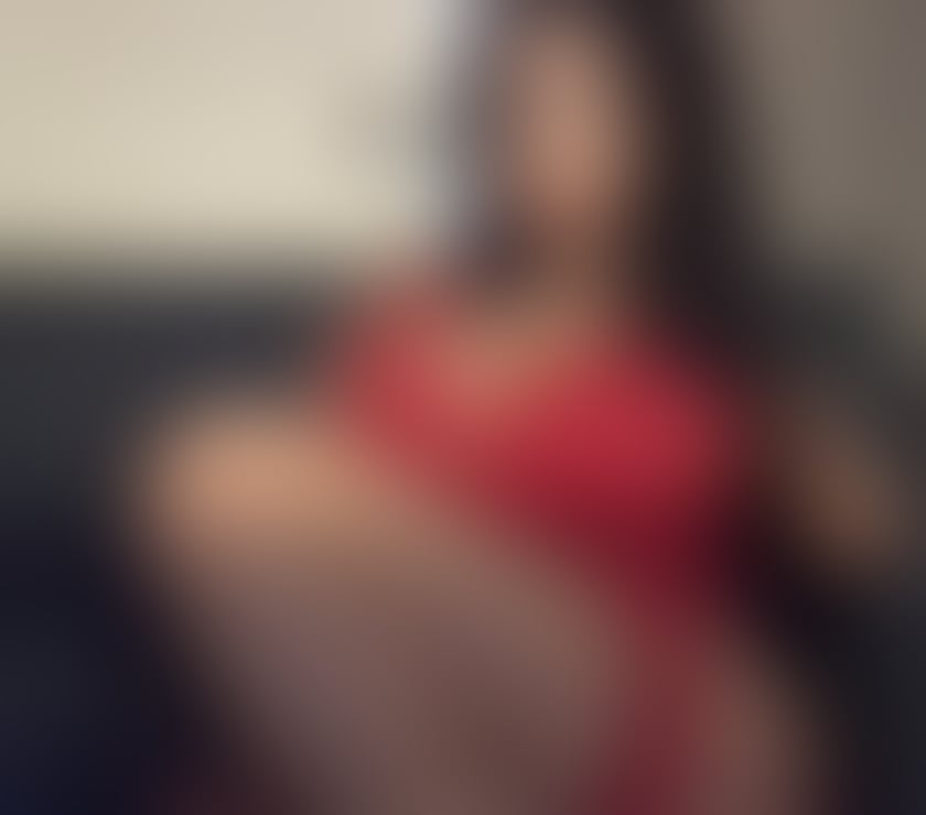 Escorts Powys Brecon - Powys - Photos for Your sweet , angel looking lady available in town