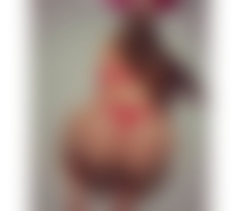 Escorts North West London Burnt Oak - North West London - Photos for 💋YOUNG & BEAUTIFUL- NEW IN TOWN 💋 CALL ME