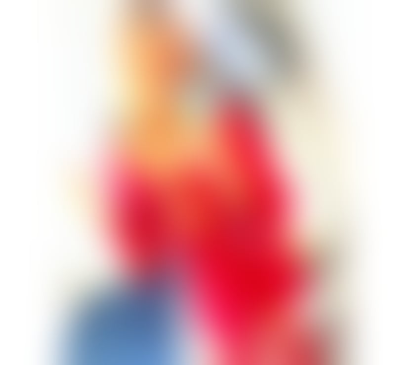 Trans Escorts South East London Croydon - Photos for TS Nicky hot sexy (LadyBoy)🇧🇷🇪🇸