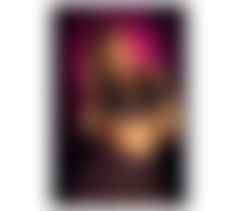 Transsexual Thornton Heath Croydon - Photos for TS Nicky hot sexy (LadyBoy)🇧🇷🇪🇸