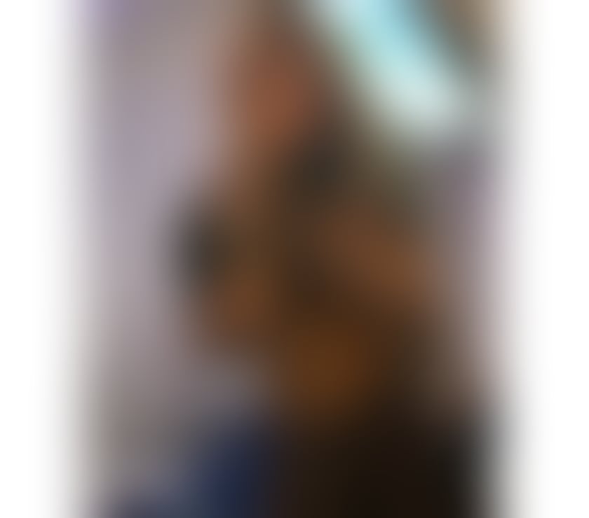 Trans Escorts South East London Croydon - Photos for TS Nicky hot sexy (LadyBoy)🇧🇷🇪🇸