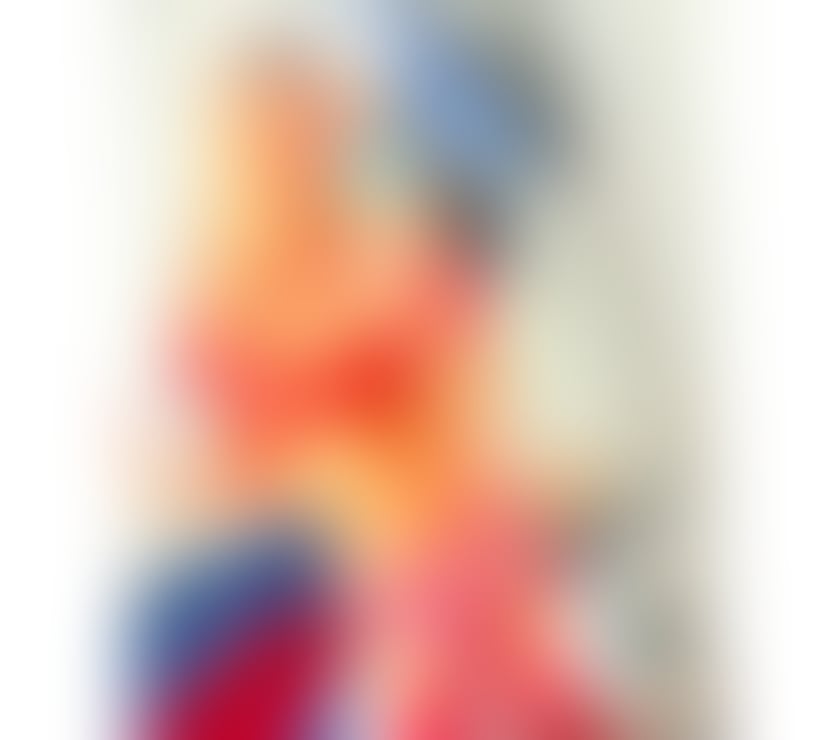 Trans Escorts South East London Croydon - Photos for TS Nicky hot sexy (LadyBoy)🇧🇷🇪🇸