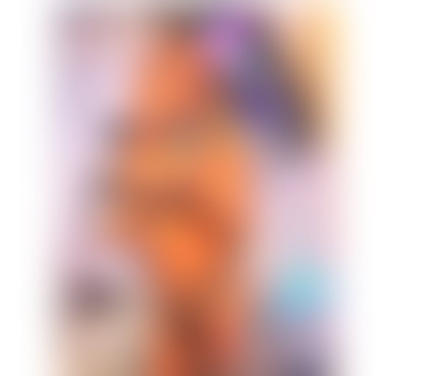 Trans Escorts South East London Croydon - Photos for TS Nicky hot sexy (LadyBoy)🇧🇷🇪🇸