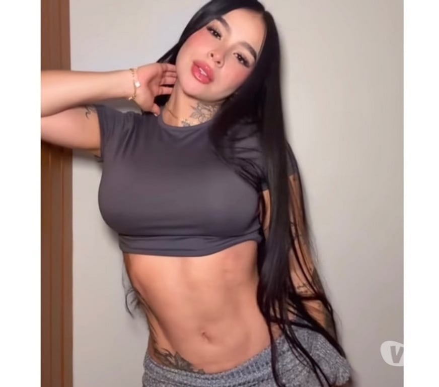 Escorts West Midlands Birmingham - Photos for Mona BEST SERVICE✨️NAUGHTY♥️