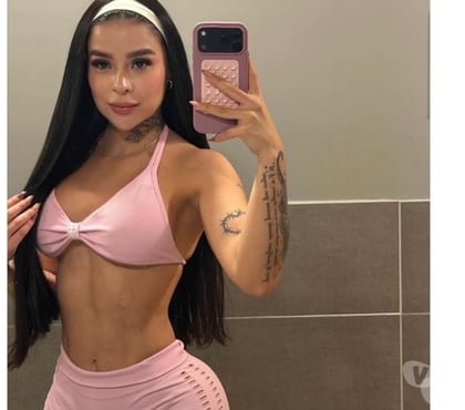 Escorts Ladywood Birmingham - Photos for Mona BEST SERVICE✨️NAUGHTY♥️