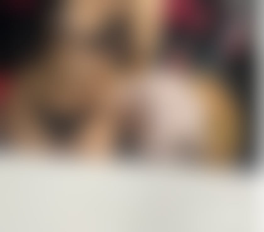 Escorts Leicestershire Leicester - Photos for 🎀Hii i’m Jessica real photo Outcall available🎀