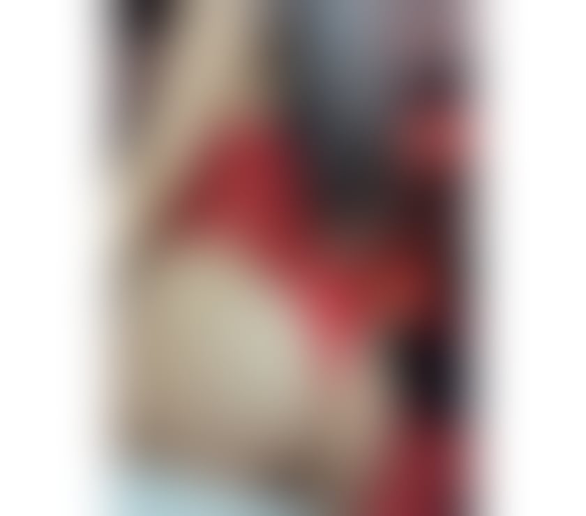 Escorts Leicestershire Leicester - Photos for 🎀Hii i’m Jessica real photo Outcall available🎀