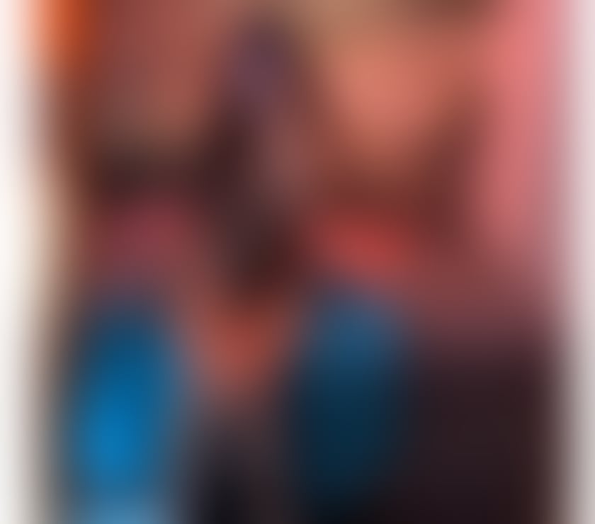 Escorts Leicestershire Leicester - Photos for 🎀Hii i’m Jessica real photo Outcall available🎀