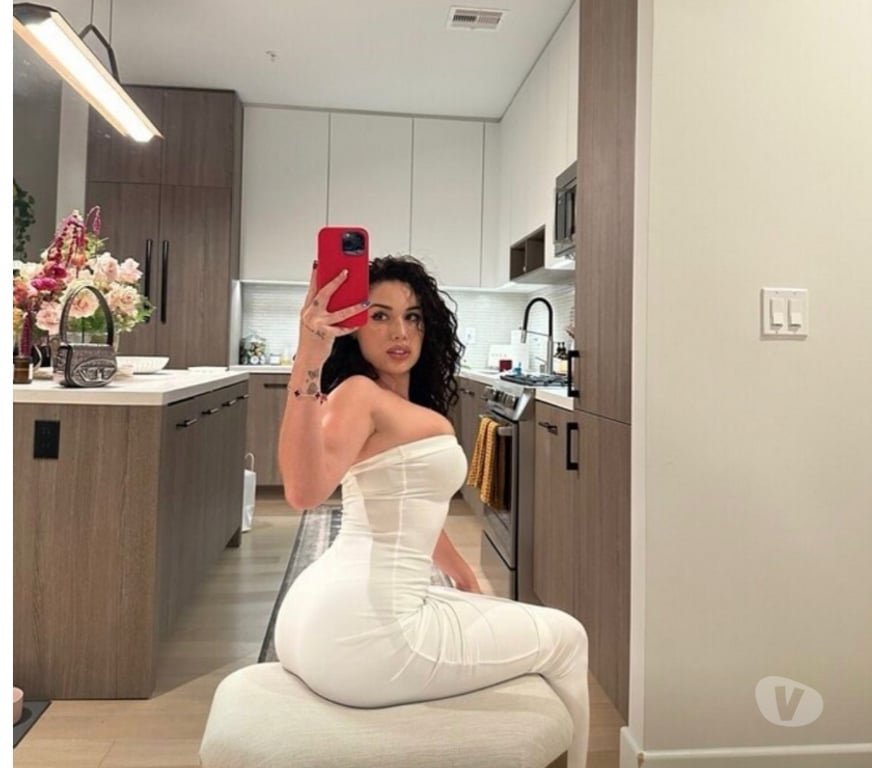 Escorts South East London Croydon - Photos for I m waiting for you my boys