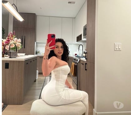 Escorts Croydon Town Centre Croydon - Photos for I m waiting for you my boys