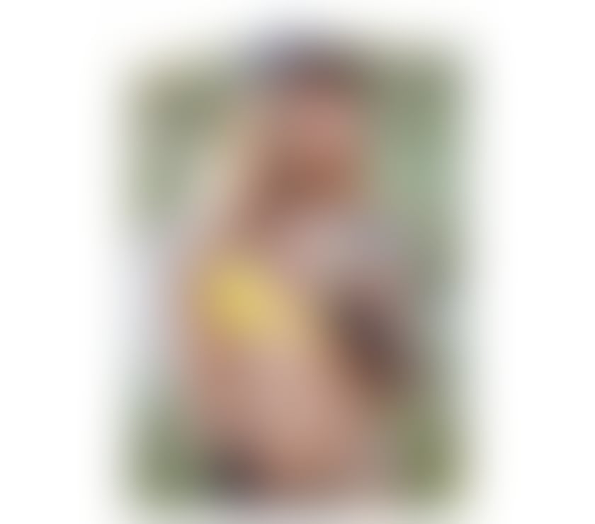 Trans Escorts South West London Norbury - South West London - Photos for Nicky sexy Lady Boy 🇧🇷 TS