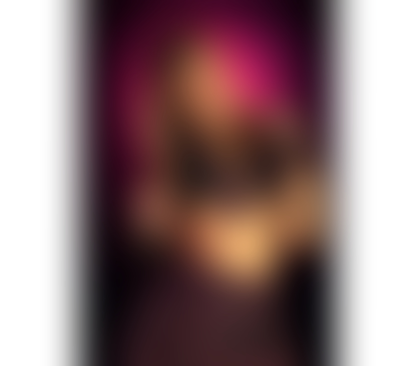 Transsexual Escorts Norbury South West London - Photos for Nicky sexy Lady Boy 🇧🇷 TS