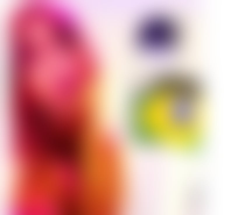 Nicky sexy Lady Boy 🇧🇷 TS