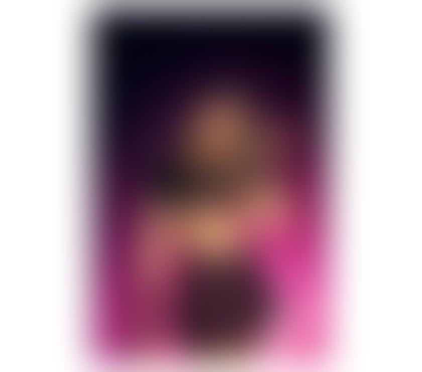 Transsexual Escorts Norbury South West London - Photos for Nicky sexy Lady Boy 🇧🇷 TS