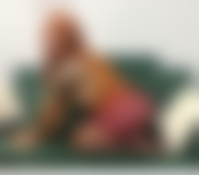 Trans Escorts South West London Norbury - South West London - Photos for Nicky sexy Lady Boy 🇧🇷 TS