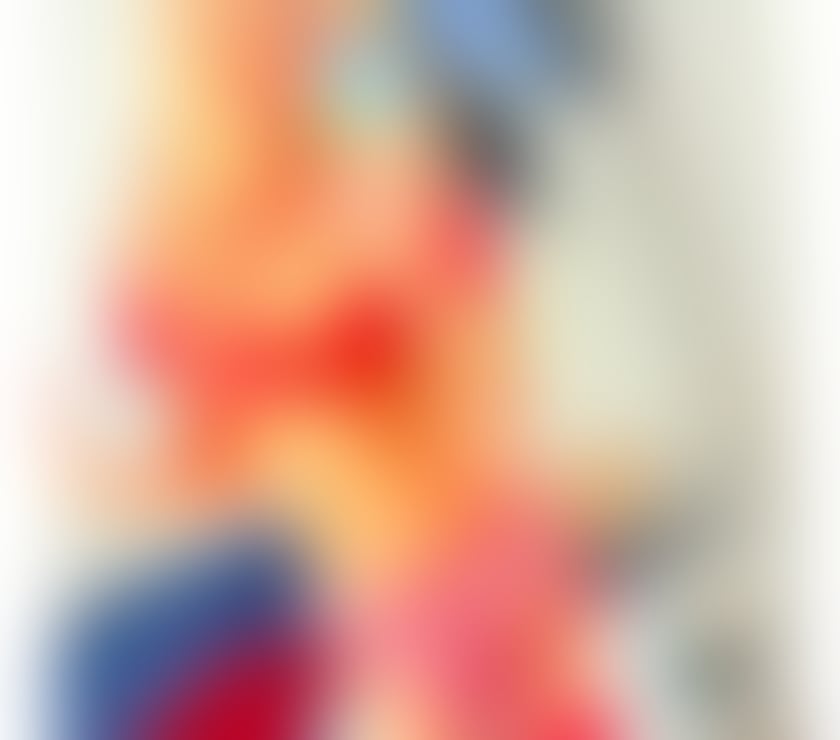 Transsexual Escorts Norbury South West London - Photos for Nicky sexy Lady Boy 🇧🇷 TS