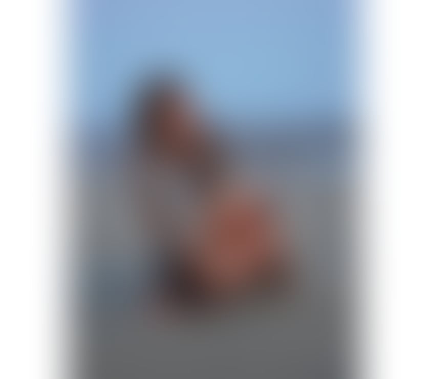 Trans Escorts South West London Norbury - South West London - Photos for Nicky sexy Lady Boy 🇧🇷 TS