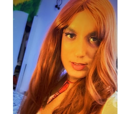 Transsexual Escorts Norbury South West London - Photos for Nicky sexy Lady Boy 🇧🇷 TS