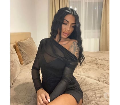 Escorts Barking Barking and Dagenham - Photos for EVELYNE✅OWO✅FULL GFE✅