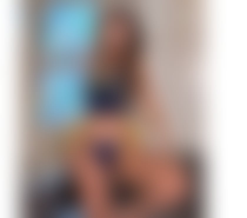  Escorts & Erotic Massage Headington Oxford - Photos for 💎 PREMIUM FUN • VIP PARTY GIRL EXPERIENCE 💎