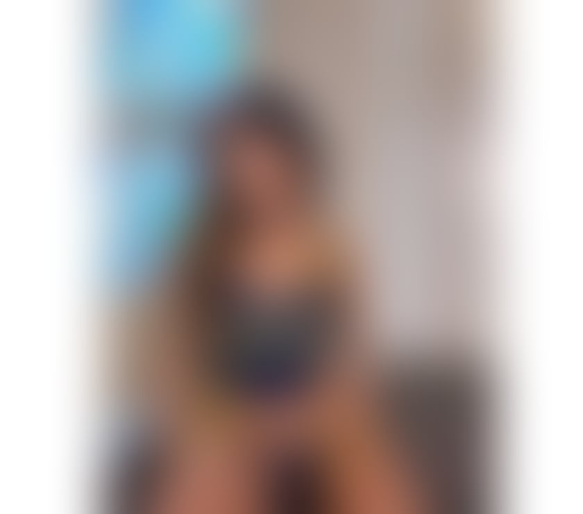 Escorts Oxfordshire Oxford - Photos for 💎 PREMIUM FUN • VIP PARTY GIRL EXPERIENCE 💎