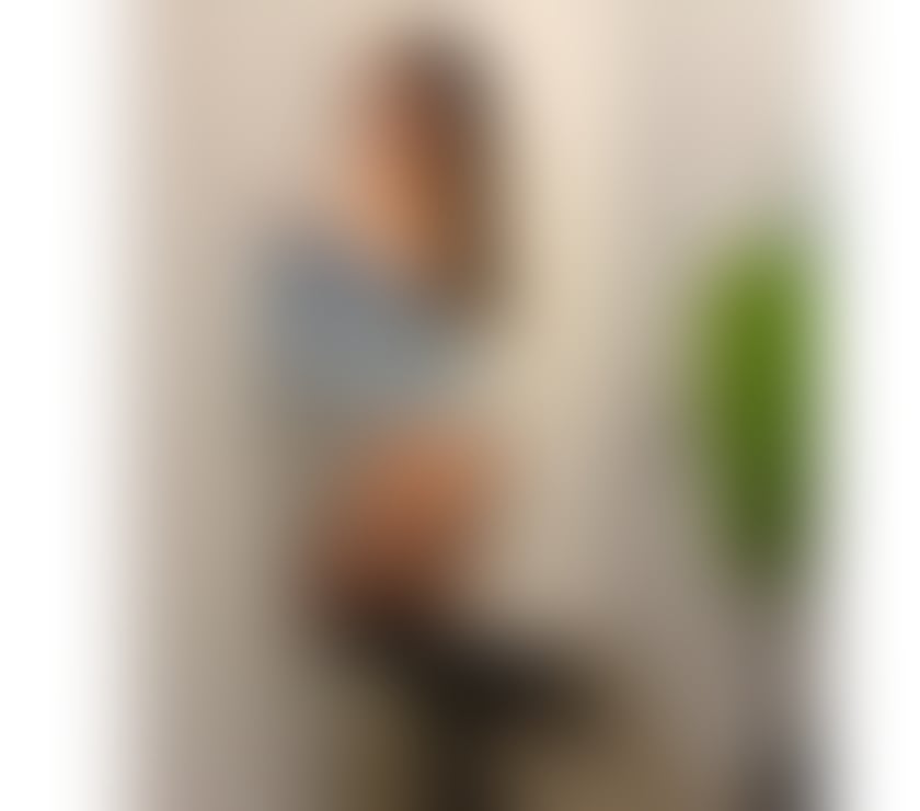 Escorts Oxfordshire Oxford - Photos for 💎 PREMIUM FUN • VIP PARTY GIRL EXPERIENCE 💎