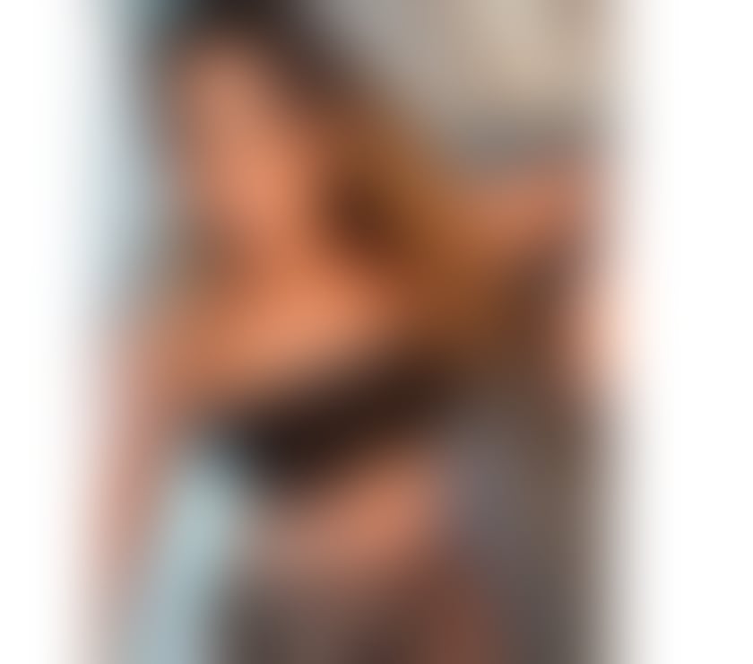 Escorts Oxfordshire Oxford - Photos for 💎 PREMIUM FUN • VIP PARTY GIRL EXPERIENCE 💎