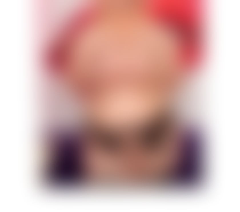 Escorts Greater Manchester Manchester - Photos for Best service no rush o.w.o gfe CHLOE