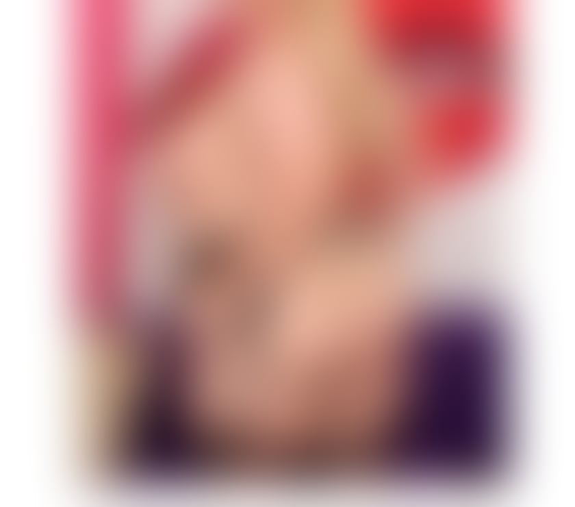 Best service no rush o.w.o gfe CHLOE