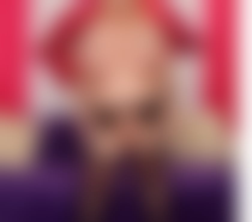 Escorts Greater Manchester Manchester - Photos for Best service no rush o.w.o gfe CHLOE