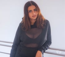 NEW GIRL AVAILABLE IN TOWN FOR INCALL AND OUTCALL 🥰💓