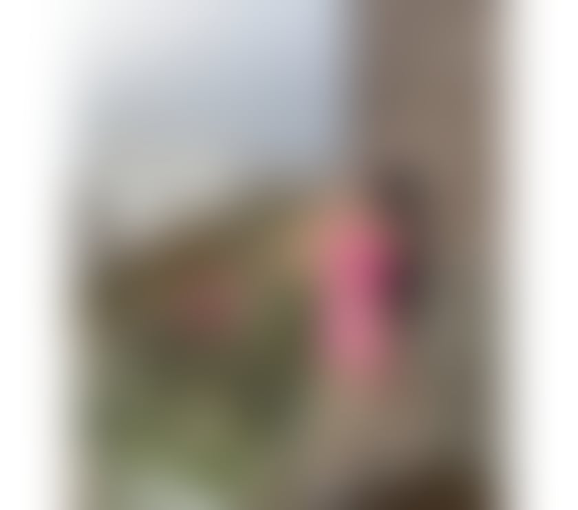 Escorts East London Canning Town - East London - Photos for ✅ FRONT🚈 PAULA REAL❤️‍🔥💯