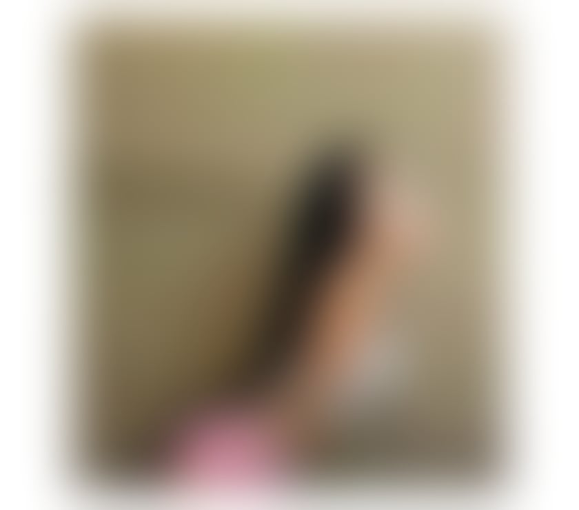 Escorts Hampshire Southampton - Photos for New arrival party good time no rush