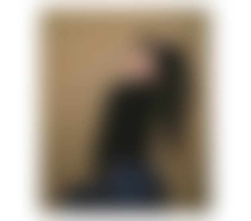 Escorts and Massages Maybush Southampton - Photos for New arrival party good time no rush