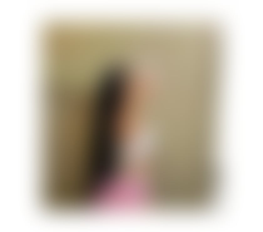 New arrival party good time no rush