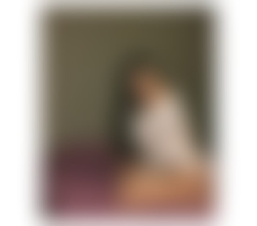 Escorts Worcestershire Worcester - Photos for New just arrived❤️party🎉good time no rush in-out