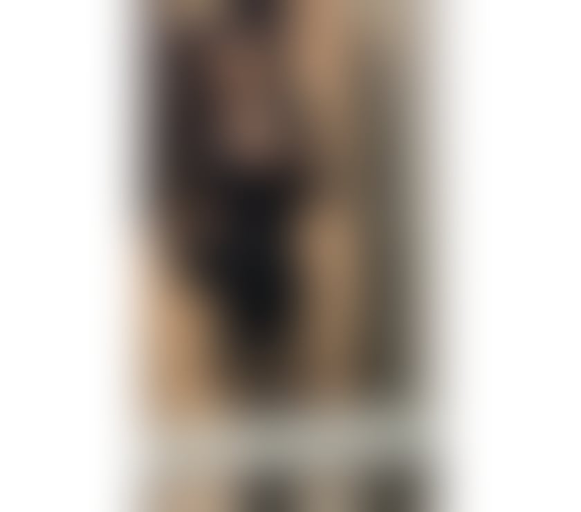 Escorts and Massages Worcester City Centre Worcester - Photos for New just arrived❤️party🎉good time no rush in-out