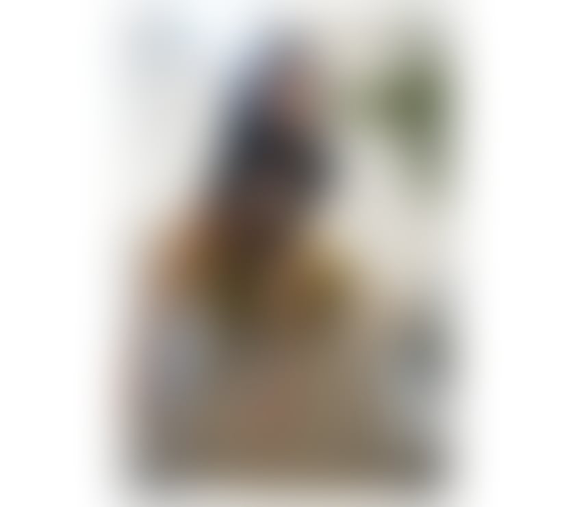 Escorts and Massages Worcester City Centre Worcester - Photos for New just arrived❤️party🎉good time no rush in-out