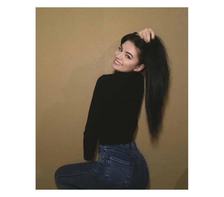 Escorts Worcestershire Worcester - Photos for New just arrived❤️party🎉good time no rush in-out