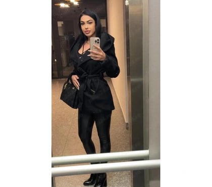 Escorts and Massages Worcester City Centre Worcester - Photos for New just arrived❤️party🎉good time no rush in-out