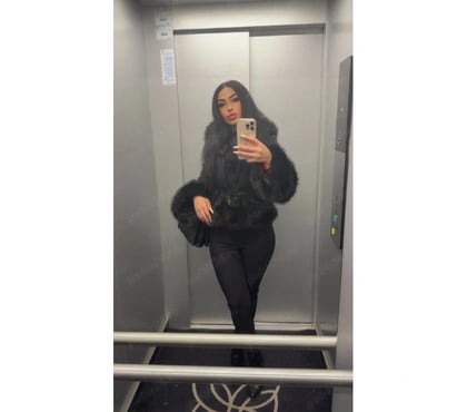 Escorts and Massages Worcester City Centre Worcester - Photos for New just arrived❤️party🎉good time no rush in-out