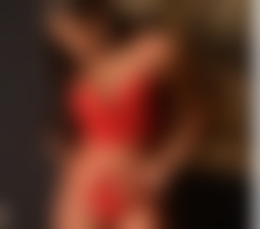 Escorts South Yorkshire Sheffield - Photos for Larissa Hot Chocolate Girl🤎😍