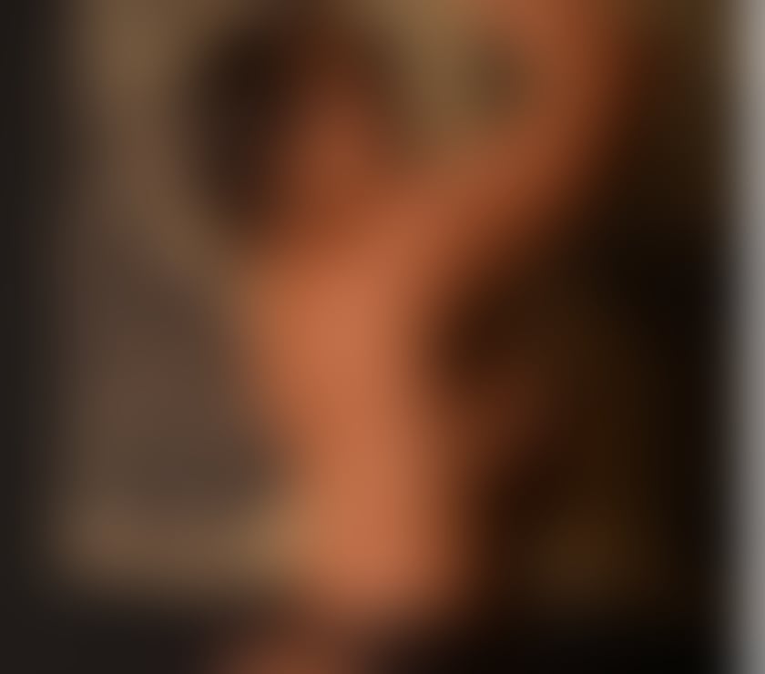 Escorts South Yorkshire Sheffield - Photos for Larissa Hot Chocolate Girl🤎😍