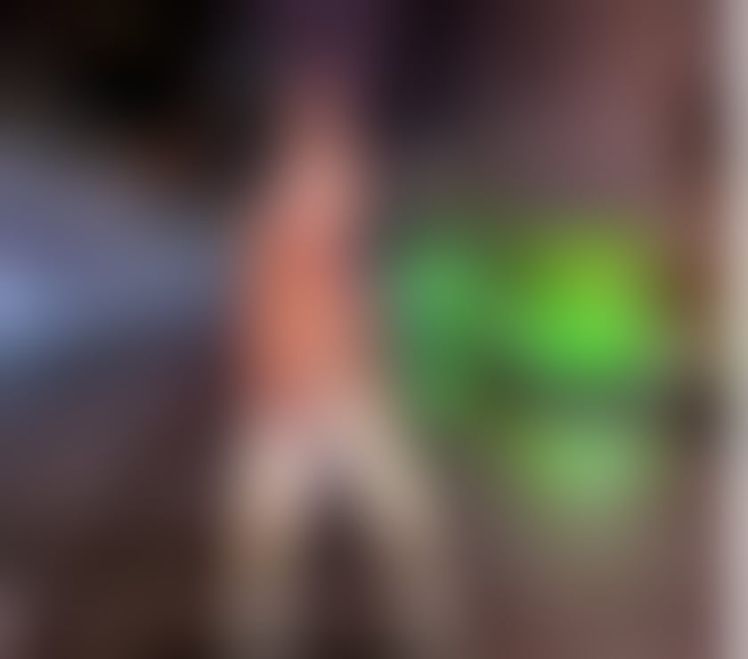 Escorts Devon Plymouth - Photos for INDIAN GIRL AVAILABLE FOR OUTCALL AND INCALL