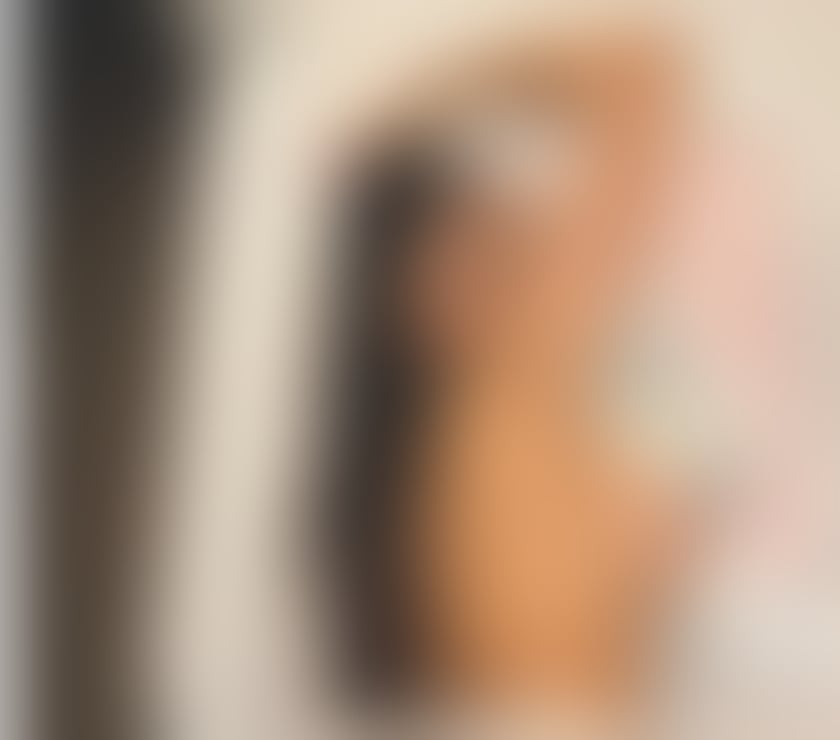 Escorts Devon Plymouth - Photos for INDIAN GIRL AVAILABLE FOR OUTCALL AND INCALL