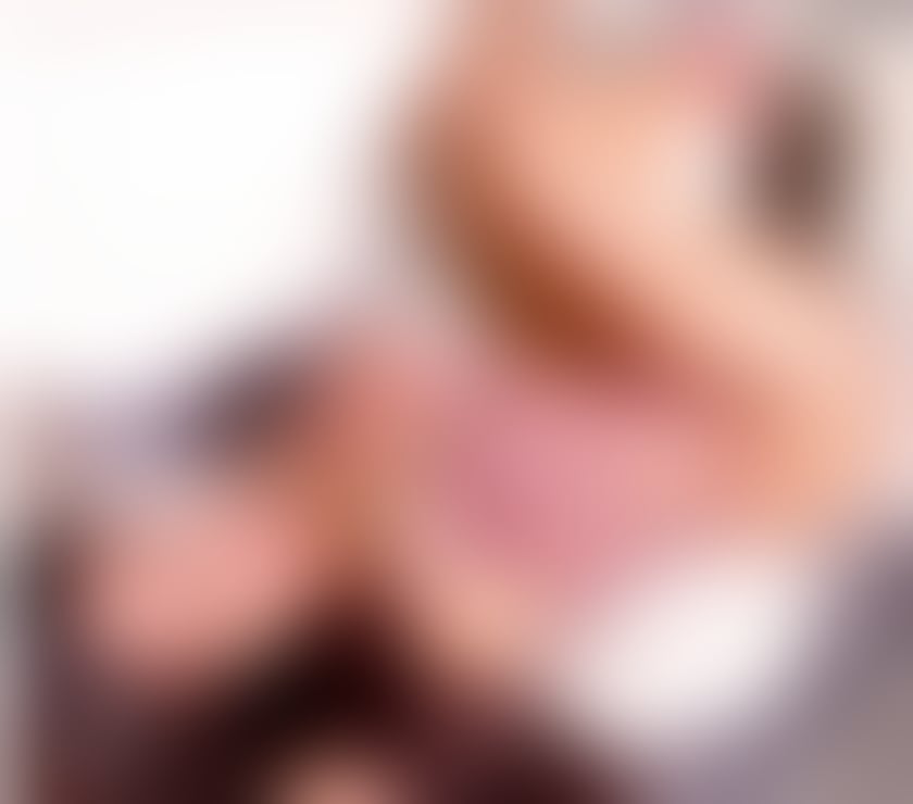 Escorts Devon Plymouth - Photos for INDIAN GIRL AVAILABLE FOR OUTCALL AND INCALL