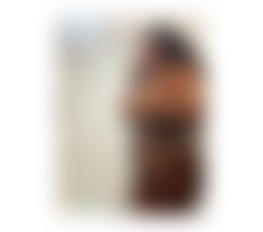 Escorts West Midlands Birmingham - Photos for SILVER D DIVA❣️💋