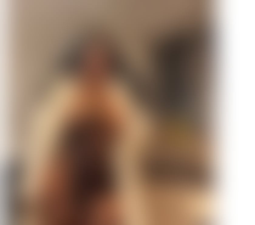 Escorts West Midlands Birmingham - Photos for SILVER D DIVA❣️💋