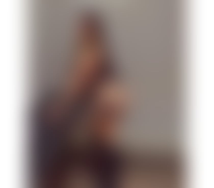 🍑🍑 perfect sexy girl in Town 🍑🍑