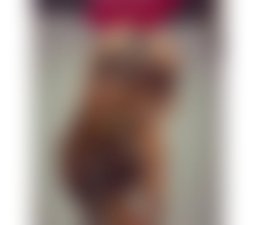 Escorts North West London Kingsbury - North West London - Photos for 🍑🍑 perfect sexy girl in Town 🍑🍑